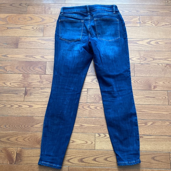 👖Maurice’s skinny jeans size small regular women’s. - Picture 8 of 11